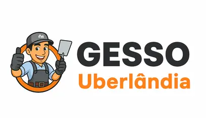 gesseiro uberlandia